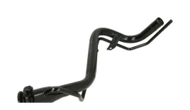 rura-wlewu-paliwa-benzyna-fiat-sedici-suzuki-sx-4-06-06-blic-5907879035506