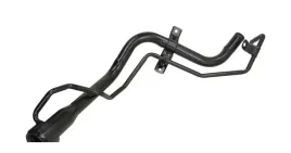 rura-wlewu-paliwa-diesel-toyota-rav-4-ii-05-01-11-05-blic-6906-00-8179529p
