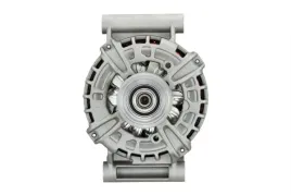 alternator-hella-8el011-713-921