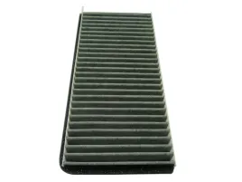 filtr-kabiny-z-weglem-aktywnym-hyundai-h350-2-5d-04-15-corteco
