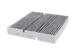 filtr-kabiny-z-weglem-aktywnym-mercedes-a-w177-b-w247-cla-c118-