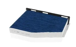 filtr-kabiny-antyalergiczny-audi-a3-q3-tt-opel-movano-seat-alhambra