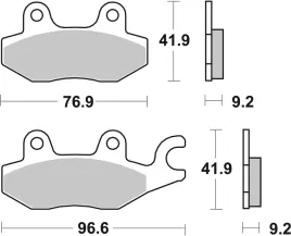 motocykle-czesci-akcesoria-klocki-brembo-moto-szt-brembo-brembo