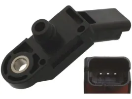 czujnik-cisnienia-kolektora-ssacego-febi-bilstein