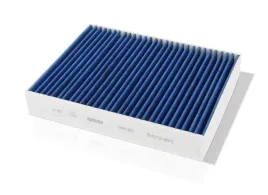 filtr-kabiny-antyalergiczny-bmw-1-f20-1-f21-2-f22-f87-2-f23-3