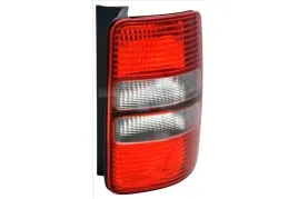 lampa-tyl-caddy-10-pokrywadymiona-p-tyc