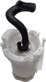 pompa-paliwa-el-astra-g-estate-03-04-magneti-marelli