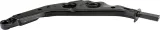 wahacz-mini-mini-01-07-trw