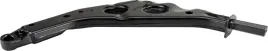 wahacz-mini-mini-01-07-trw