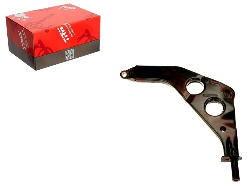 wahacz-mini-mini-01-07-trw-stan-nowy