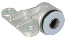 tuleja-wahacza-febi-bilstein