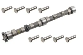 zestaw-walka-rozrzadu-febi-bilstein