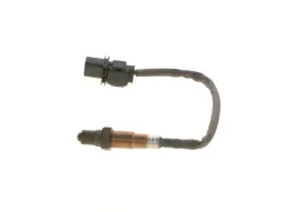 sonda-lambda-bosch
