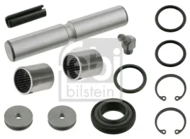 zestaw-naprawczy-zwrotnicy-mercedes-febi-bilstein