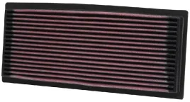 filtr-powietrza-filtr-powietrza-kandn-kn-33-2085-szt-kandn-filters-kandn