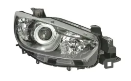 reflektor-p-h11-h15-py21w-w5w-elektryczny-mazda-cx-5-ke-11-11-02-15