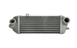 chlodnica-powietrza-dolotowego-nissens-hyundai-ix20-kia-venga-1-4d-1-6d