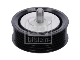 kolo-prowadzace-paska-bmw-z4-03-febi-bilstein
