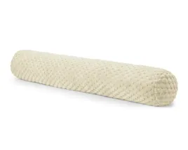140x20-poduszka-do-spania-dla-kobiet-w-ciazy-bodypillow-krem