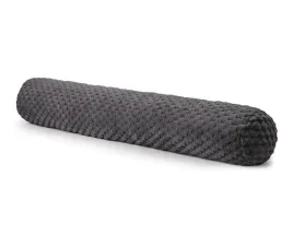 140x20-poduszka-do-spania-dla-kobiet-w-ciazy-bodypillow-antracyt
