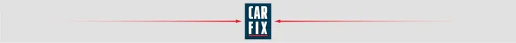 adapter-do-samochodow-1995-2016-r12-carfix-stan-nowy