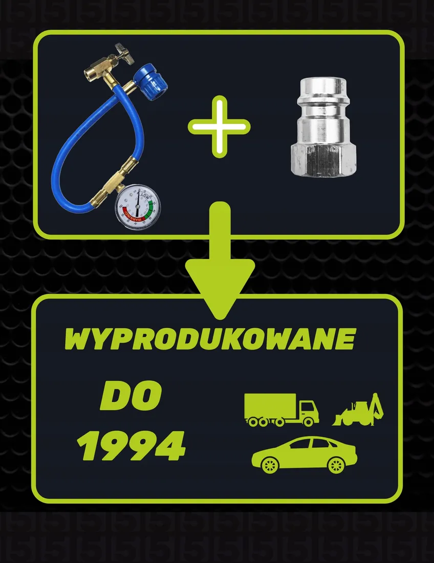 adapter-do-samochodow-1995-2016-r12-carfix
