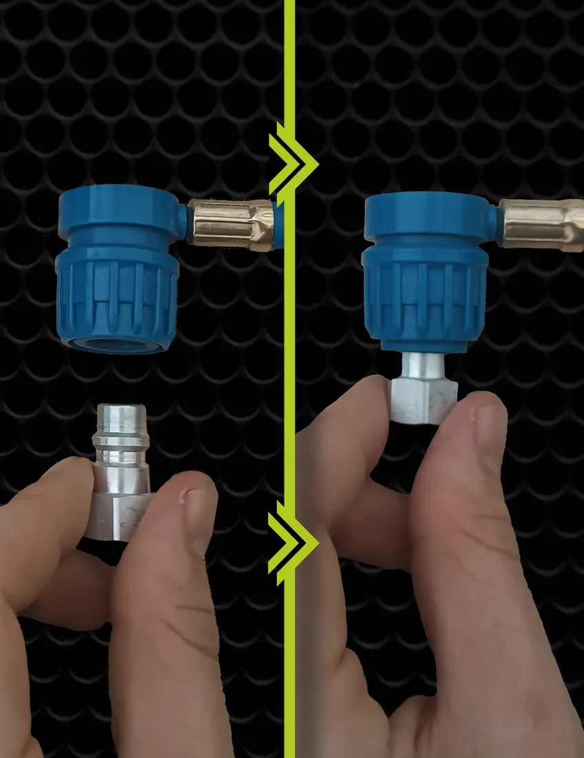 adapter-do-samochodow-1995-2016-r12-carfix