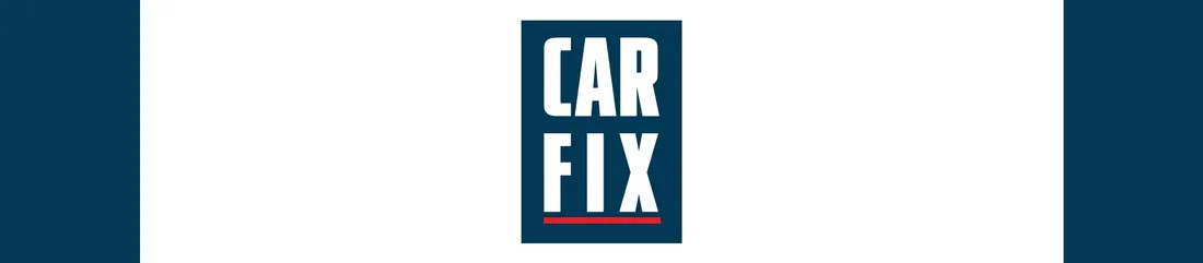 adapter-do-samochodow-1995-2016-r12-carfix-stan-nowy
