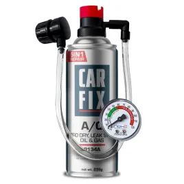 zestaw-carfix-a-c-r134a-hobby-5w1-carfix
