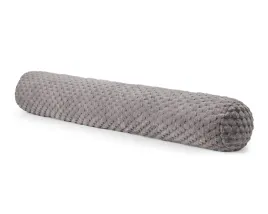 140x20-poduszka-do-spania-dla-kobiet-w-ciazy-bodypillow-braz