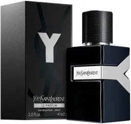 yves-saint-laurent-y-le-parfum-60ml-oryginal
