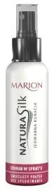 marion-natura-silk-jedwab-do-wlosow-w-sprayu-130ml