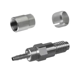 zestaw-zlaczek-prostych-magura-ett-easy-link-m6