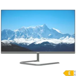 monitor-hdmi-vga-audio-lm27-c201p-27-full-hd-100hz-dahua