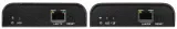 extender-hdmi-hdmi-usb-ex-100-stan-nowy-marka-signal