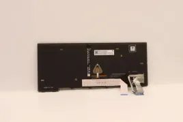 nowa-oryginalna-klawiatura-do-lenovo-thinkpad-p14s-gen-4-l14-gen-3