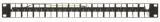 patch-panel-keystone-pp-48-fx-c-stan-nowy-kod-producenta-pp-48-fx-c
