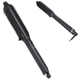 szczotka-termiczna-ghd-rise-volumising-hot-brush-200w-185c-32mm-czarna