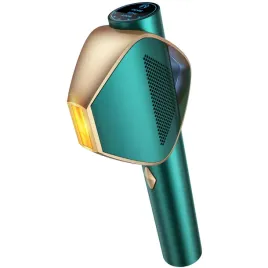 depilator-z-super-szybka-technologia-igbt-pulsowanie-swiatlo-zestaw-3w1
