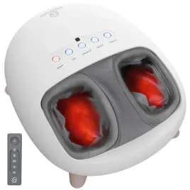 masazer-do-stop-z-ogrzewaniem-elektryczny-shiatsu-comfier-bialy-masujacy