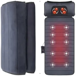 mata-do-masazu-masujaca-z-podgrzewaniem-i-funkcja-wibracji-comfier-cf-3603u