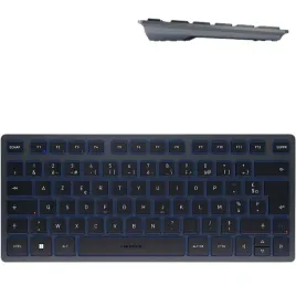 klawiatura-bezprzewodowa-cherry-bluetooth-3-kanaly-notebook-tablet-azerty