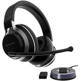 sluchawki-bezprzewodowe-gamingowe-turtle-beach-stealth-pro-tbs-3365-02