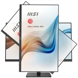 monitor-led-msi-modern-md272qp-27-2560-x-1440-px-ips-pls-czarny-75-hz