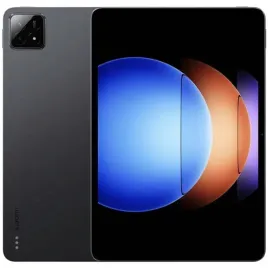 tablet-xiaomi-pad-6s-pro-124-cali-12-gb-512-gb-szary-graphite-144hz