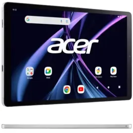 tablet-acer-iconia-a10-21-a862-101-cali-4-gb-128-gb-srebrny-android-14