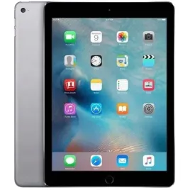 tablet-apple-ipad-air-97-cali-1-gb-128-gb-szary-1536x2048-pikseli