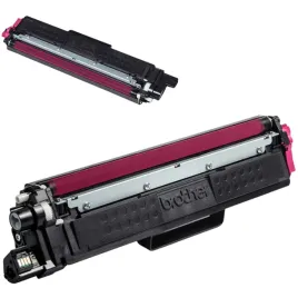 toner-brother-tn-243m-czerwony-magenta-do-drukarki-oryginalny-1000-stron