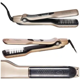 prostownica-saint-algue-demeliss-titanium-parowa-jonizacja-230c