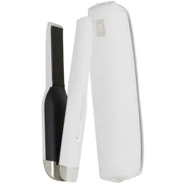 prostownica-ghd-unplugged-styler-nowoczesna-stylizacja-bez-ograniczen